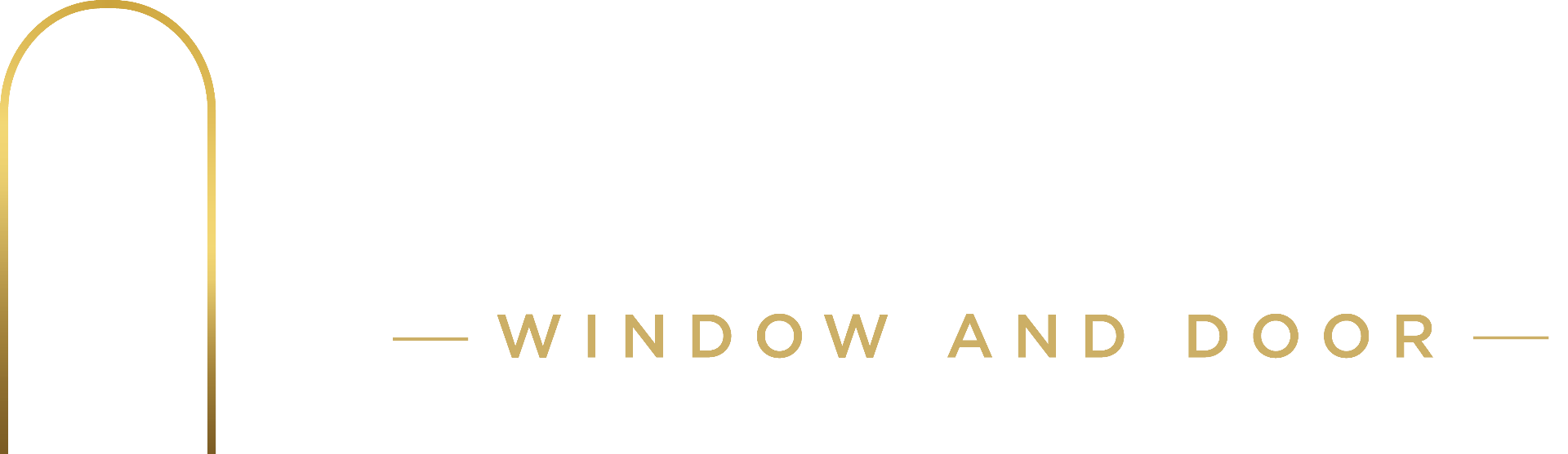 Lexington Window and Door